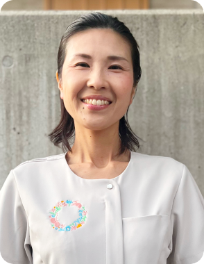 川上真澄